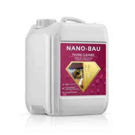 czyszczenie-kostki-brukowej-nanobau-20l