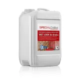 impregnace-dlazebniho-kamene-mokry-efekt-20l