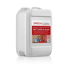 impregnace-dlazebniho-kamene-mokry-efekt-20l