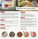 impregnace-dlazebniho-kamene-mokry-efekt-20l-stan-nowy