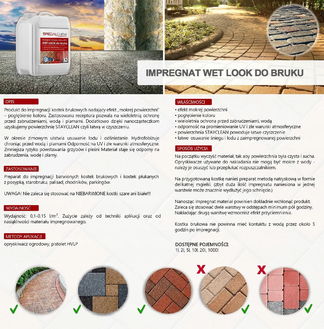 impregnace-dlazebniho-kamene-mokry-efekt-20l