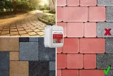 impregnace-dlazebniho-kamene-mokry-efekt-20l-przeznaczenie-do-kostki