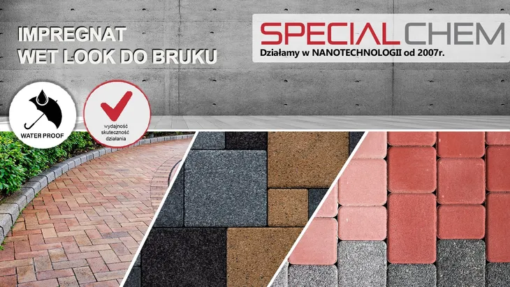 impregnace-dlazebniho-kamene-mokry-efekt-20l-opakowanie-baniak