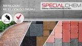 impregnace-dlazebniho-kamene-mokry-efekt-20l-opakowanie-baniak