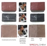 impregnace-dlazebniho-kamene-mokry-efekt-20l-deklarowana-wydajnosc-10-m-l