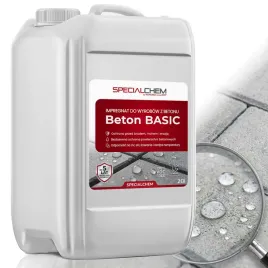 specialchem-beton-basic-impregnat-hydrofobowy-do-betonu-20l150m2-na-5-lat