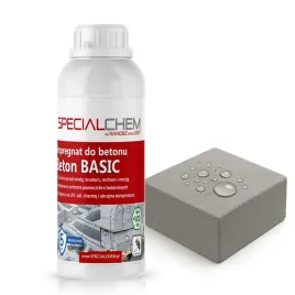 specialchem-beton-basic-impregnat-hydrofobowy-do-betonu-1l-ochrona-do-5-lat