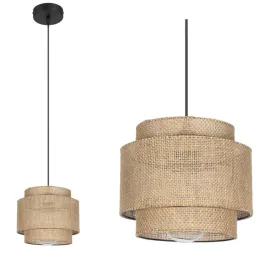 lampa-sufitowa-nad-stol-lampy-wiszace-boho-led