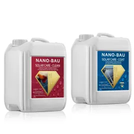zestaw-do-impregnacji-fotowoltaiki-solarow-5litrow-nano-bau-ochrona-500m2