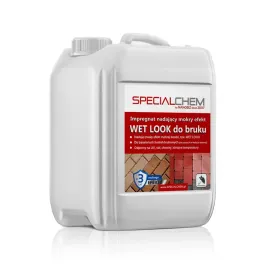 impregnace-dlazebniho-kamene-mokry-efekt-5l