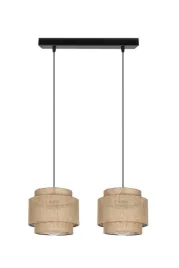 lampa-wiszaca-sufitowa-nowoczesna-boho-do-sypialni-salonu-pokoju