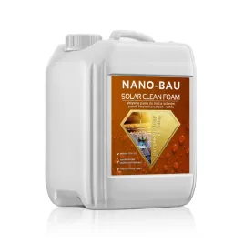 aktywna-piana-do-mycia-solarow-nano-bau-5l