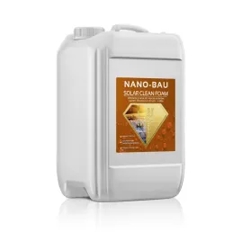 aktywna-piana-do-mycia-solarow-nano-bau-20l