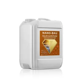 aktywna-piana-do-mycia-solarow-nano-bau-10l