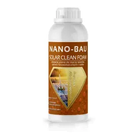 aktywna-piana-do-mycia-solarow-nano-bau-1l