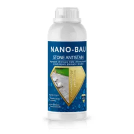 ochrona-kamieni-przeciw-plamom-nano-bau-1-litr