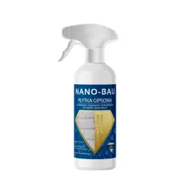 nano-bau-plytka-gipsowa-impregnat-do-plytek-500ml