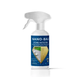 ochrona-kamieni-przeciw-plamom-nano-bau-250ml