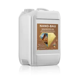 impregnat-do-drewna-nano-bau-nanowood-uni-20litrow