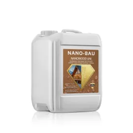 impregnat-do-drewna-nano-bau-nanowood-uni-10litrow