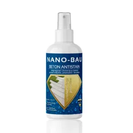 impregnat-chroniacy-beton-przed-olejem-100ml