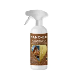 impregnat-do-drewna-nanowood-uni-500ml-nano-bau