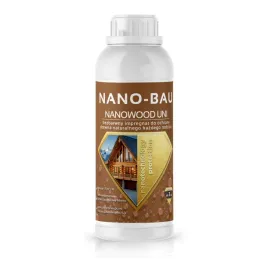 impregnat-do-drewna-nano-bau-nanowood-uni-1-litr