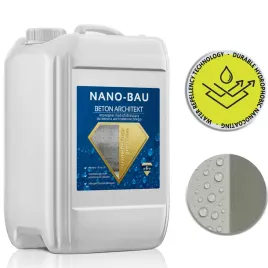 nano-bau-beton-architekt-impregnat-hydrofobowy-do-betonu-20l200m2-6lat