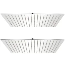 deszczownica-ze-stali-nierdzewnej-2-szt-50-x-50-cm