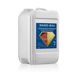 impregnat-do-cegly-ceramiki-klinkieru-nieszkliwionego-20l-8-lat-ochrony