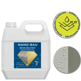 nano-bau-beton-architekt-nano-impregnat-hydrofobwy-do-betonu-2l-20m2-6-lat