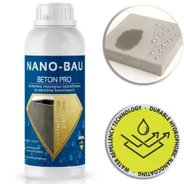 nano-bau-beton-pro-impregnat-hydrofobowy-bezbarwny-do-betonu-1l10m2-8lat