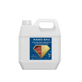 cegla-recznie-formowana-impregnat-hydrofobowy-2l