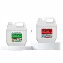 zestaw-do-betonu-czyszczenie-impregnat-2l-2l-specialchem
