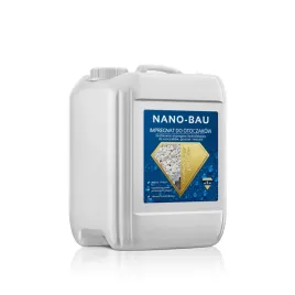 nano-bau-impregnat-do-otoczakow-grysow-kory-kamiennej-granitu-10l-do-70m2