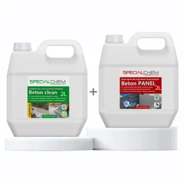 zestaw-do-ogrodzen-betonowych-beton-panel-2l-2l-specialchem