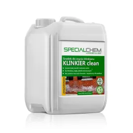czyszczenie-klinkieru-bialych-wykwitow-10l