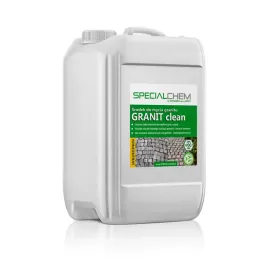 specialistyczny-preparat-do-czyszczenia-granitu-20l