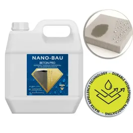 nano-bau-beton-pro-impregnat-hydrofobowy-bezbarwny-do-betonu-2l20m2-8lat