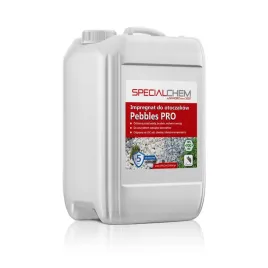 specialchem-pebbles-pro-impregnat-do-otoczakow-20l