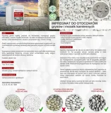 specialchem-pebbles-pro-impregnat-do-otoczakow-20l-stan-nowy