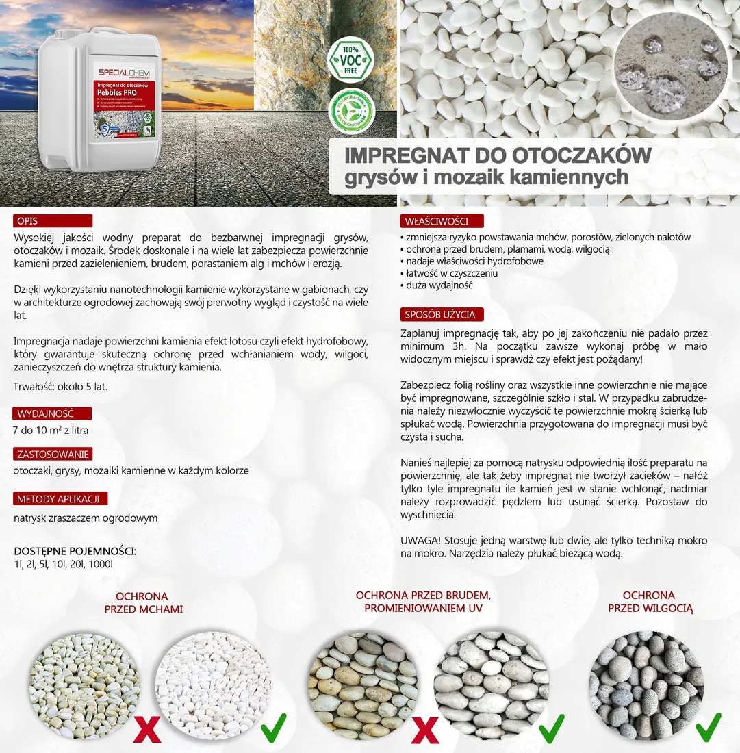 specialchem-pebbles-pro-impregnat-do-otoczakow-20l
