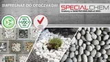 specialchem-pebbles-pro-impregnat-do-otoczakow-20l-przeznaczenie-inne