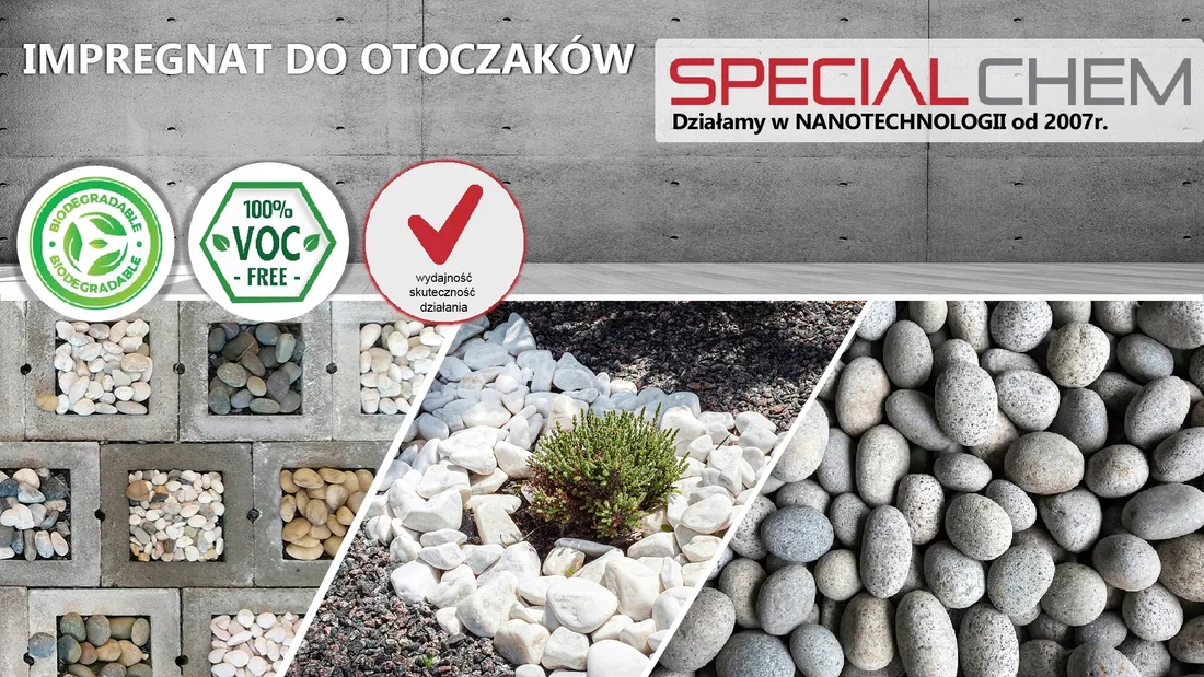 specialchem-pebbles-pro-impregnat-do-otoczakow-20l