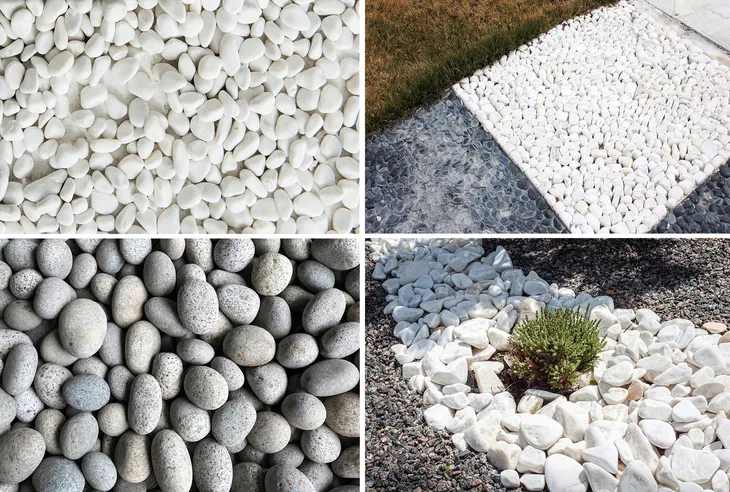 specialchem-pebbles-pro-impregnat-do-otoczakow-20l-marka-specialchem