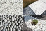 specialchem-pebbles-pro-impregnat-do-otoczakow-20l-marka-specialchem