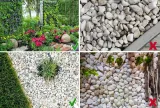 specialchem-pebbles-pro-impregnat-do-otoczakow-20l-opakowanie-baniak
