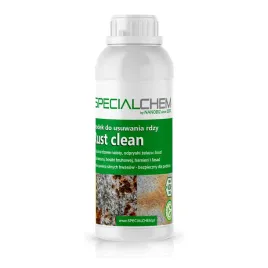 plyn-do-usuwania-rdzy-specialchem-rust-clean-1l-bezpieczny-dla-podloza