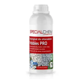 specialchem-pebbles-pro-impregnat-do-otoczakow-1l