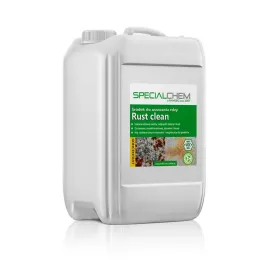 plyn-do-usuwania-rdzy-specialchem-rust-clean-bezkwasowy-bezpieczny-20l